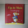 Tip de Muis : Tip de muis is ondeugend.