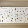 Gonnie & vriendjes : Speelboek ( eenvoudig zoekboek)