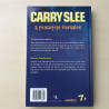 Carry Slee: omnibus. De smoezenkampioen / Meester Paardenpoep