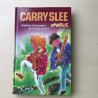 Carry Slee: omnibus. Markies Kattenpies/ Het Drakenpad
