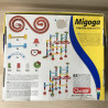 Quercetti : Migoga. Knikkerbaan.