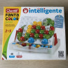 Quercetti : Fanta Color junior. Intelligente. Nr. 4190