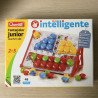 Quercetti : Fanta Color junior. Intelligente. Nr. 4195