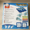Smartgames : Penguins ( Pinguïns ) on ice.