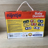Nijntje : Baby Domino