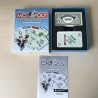 Monopoly : Het Kaartspel.