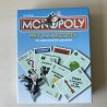 Monopoly : Het Kaartspel.