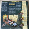 Logi Quest: Shadow Glyphs