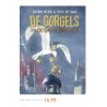 De gorgels en de grote operatie