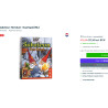 999 games:  Saboteur. Het duel.