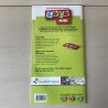Mini Loco boekje : Taal. Mijn eerste woorden. Groep 2-3. Leeftijd 5-6 jaar