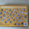 André van Duin. : puzzel 1000 stukjes.