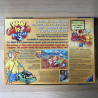 -1 stukje : What if? Puzzel van 1000 stukjes.
