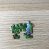 -1 stukje : What if? Puzzel van 1000 stukjes.