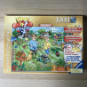 -1 stukje : What if? Puzzel van 1000 stukjes.
