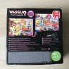 Wasgij : Destiny puzzel nummer 19. Café de puzzelhoek . 950 stukjes