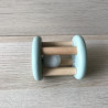 Little Dutch: Houten rammelaar