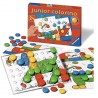 Junior Colorino :