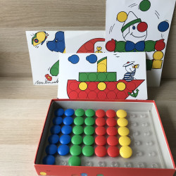 Junior Colorino :
