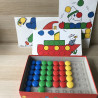 Junior Colorino :