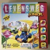 Levensweg junior.