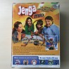 Jenga : Jenga Max