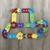 Vtech : Toet Toet. Wegdelen de luxe. Uitbreiding baan