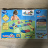 Vtech : Toet Toet. Wegdelen de luxe. Uitbreiding baan