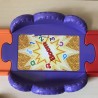 VTech Toet Toet : Lanceerbaan Deluxe met Ronnie raceauto