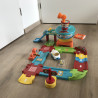 Vtech Toet Toet Vliegveld