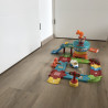 Vtech Toet Toet Vliegveld