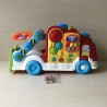 VTech : Toet Toet auto ambulance