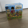 VTech Zoef Zoef : Avonturenpaden