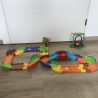 VTech Zoef Zoef : Avonturenpaden