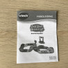 VTech Zoef Zoef : Avonturenpaden