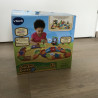 VTech Zoef Zoef : Avonturenpaden