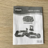 VTech Zoef Zoef : Avonturenpaden