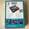 Smartgames : Asteroide Escape