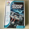 Smartgames : Asteroide Escape