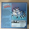 Pinguin Panic. Nieuw.