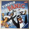 Pinguin Panic. Nieuw.