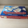 Rummikub.