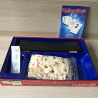Rummikub.