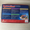 Rummikub.