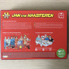 Jan van Haasteren : oud Hollandse Ambachten. 1000 stukjes.