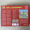 Jan van Haasteren : De speeltuin. 1000 stukjes.