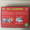 Jan van Haasteren : De Efteling. Sprookjesbos. 1000 stukjes.
