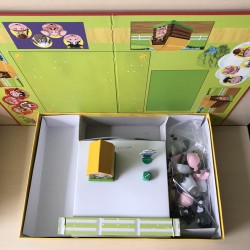 Koetje Boe