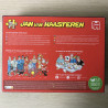 Jan van Haasteren : Intratuin. 1000 stukjes.