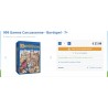 999 Games : Carcassonne.